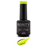 Neon Glitz - #475